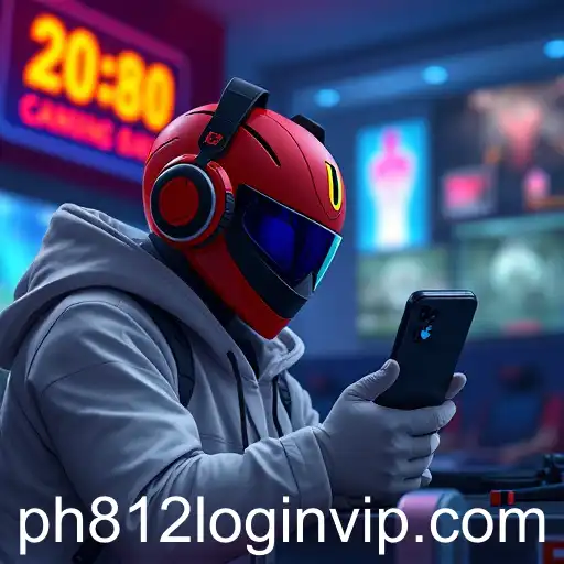 The Evolution of Online Gaming Access