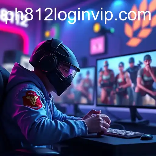 The Growing Popularity of English Gaming Platforms