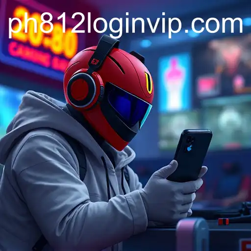 The Evolution of Online Gaming Access