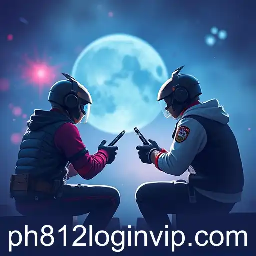 Exploring PH812's Impact on Online Gaming