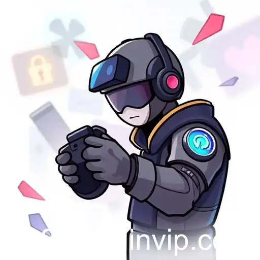 Gaming Trends and Security in 2025