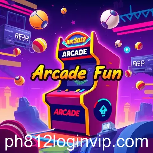 Gaming Trends and Innovations