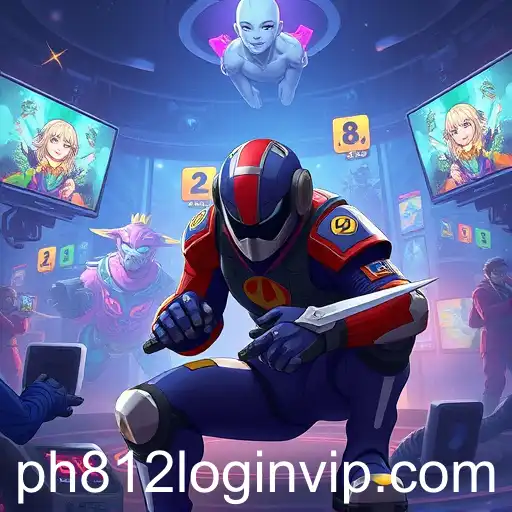 The Evolution of Online Game Platforms