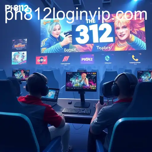 Navigating the Online Gaming Landscape in 2026