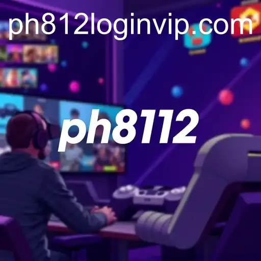 Emerging Trends in Online Gaming Platforms