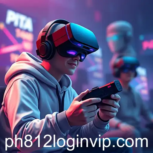 Online Gaming Trends and Innovations