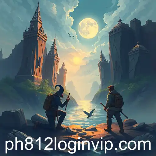 The Rise of PH812: Gaming Community and Trends