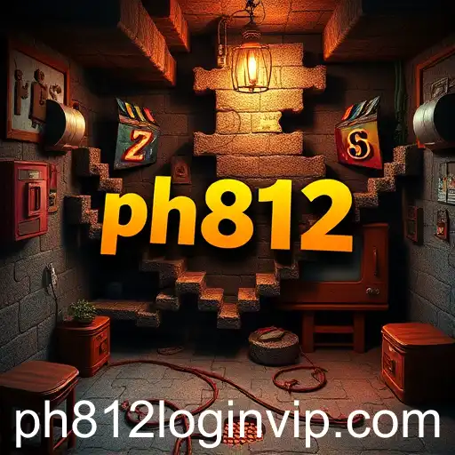 The Surge of PH812 in Gaming