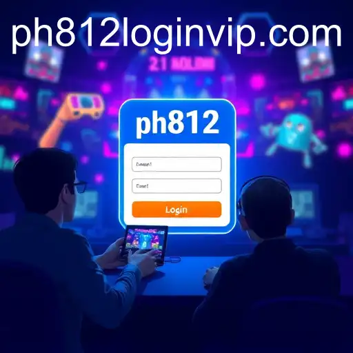 Emerging Trends in Online Gaming Platforms