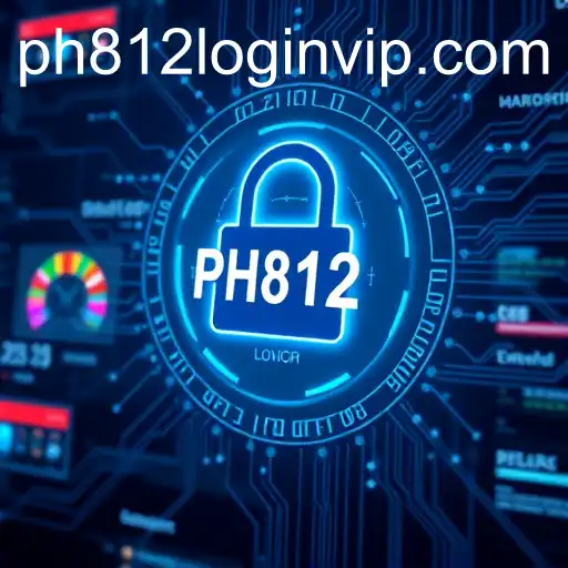 Navigating the Online Gaming Landscape with PH812