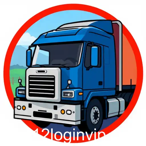 The Rise of PH812: A Gaming Phenomenon