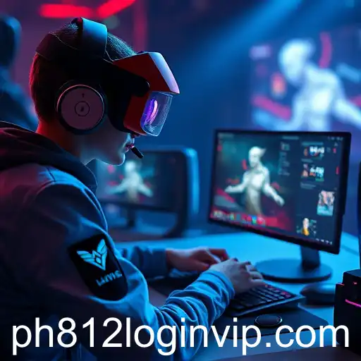 The Rise of Online Gaming Platforms in 2025