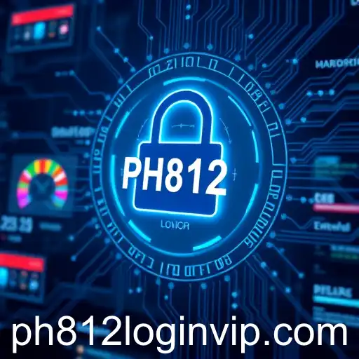 Navigating the Online Gaming Landscape with PH812