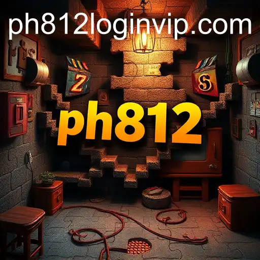 Exploring the Intrigue of 'Puzzle Challenges' in the Gaming World